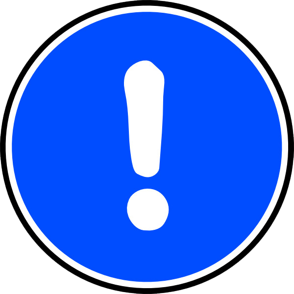 სიელმე სტატისტიკა