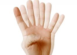 გაორება