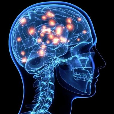 სიელმე 2