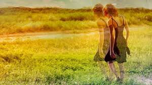 astigmatism in adults