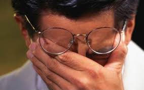 acquired astigmatism